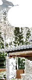 Glazz Garage Door Repair