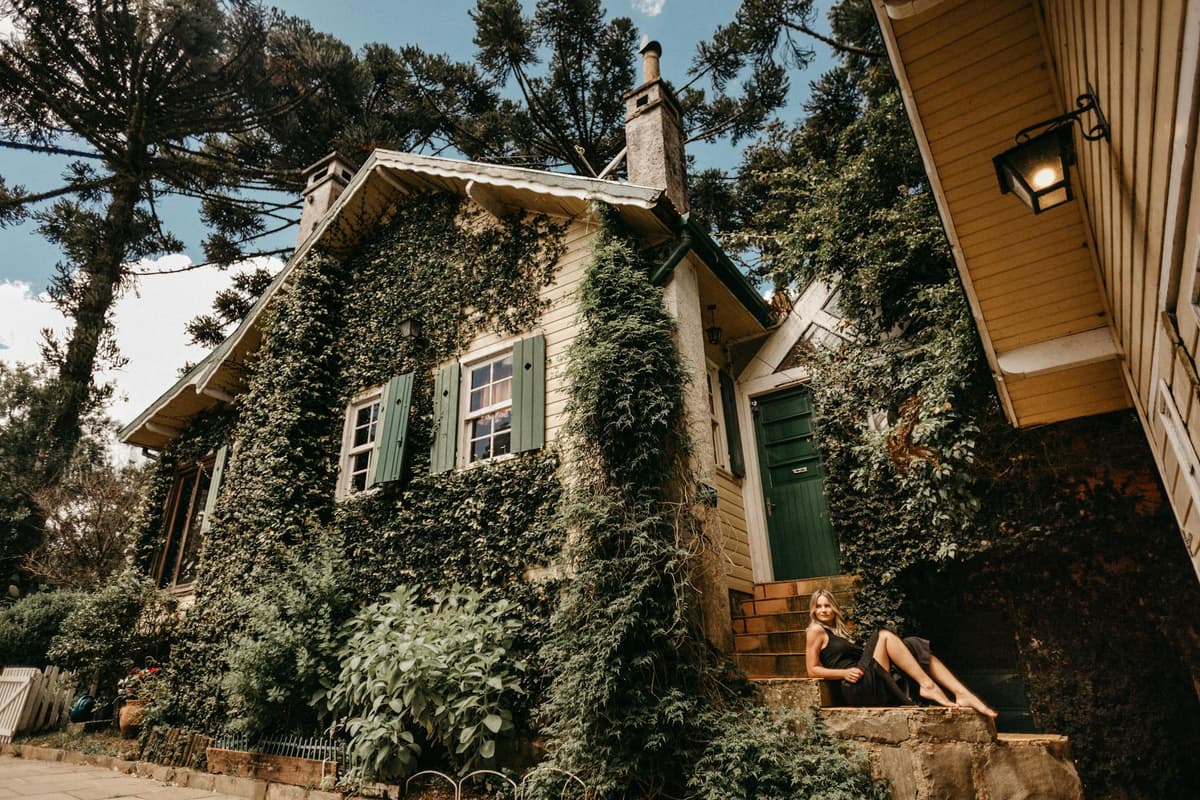 Garage Door Spring Repair in Revere