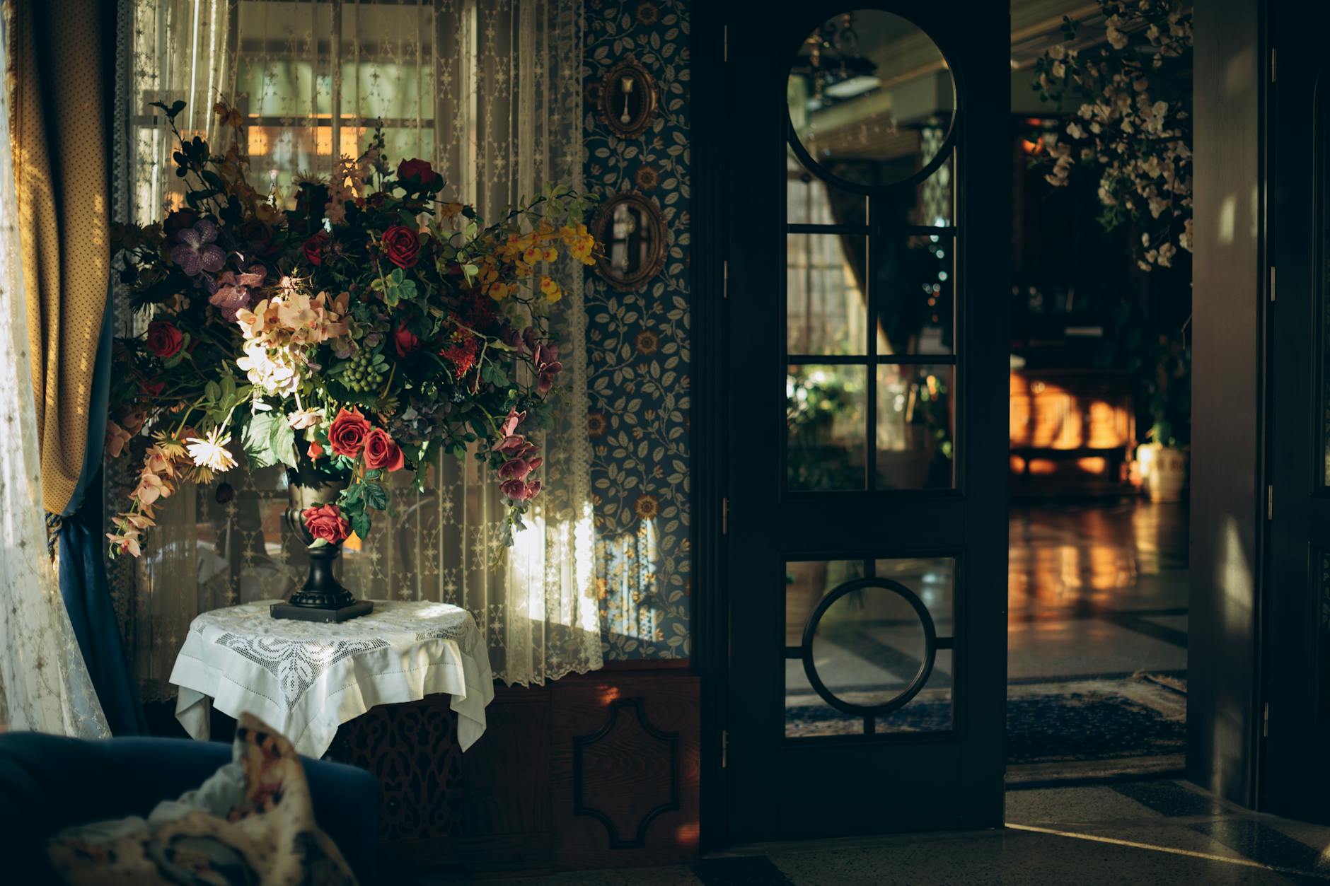 Garage Door Cable Repair service in Revere