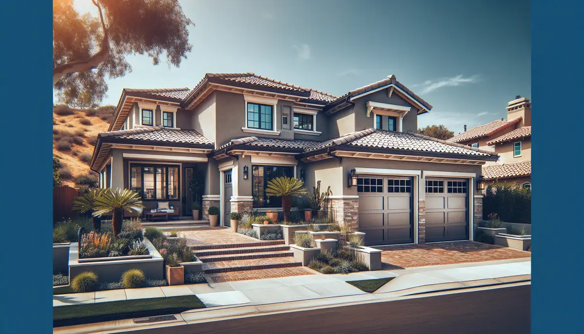 Emergency Garage Door Repairs in Revere, MA: What to Do