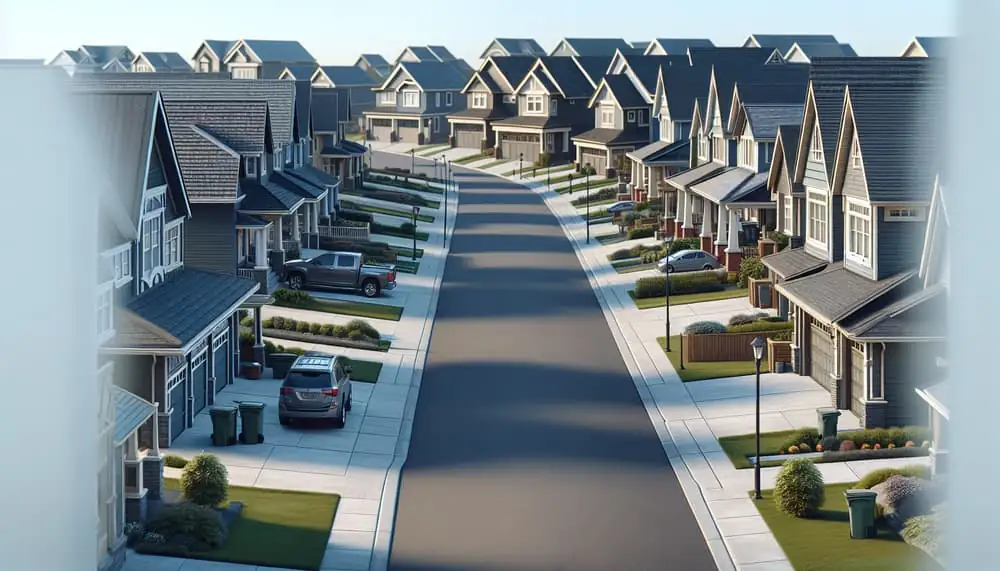 Lynn MA homes