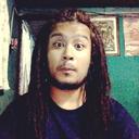 Brian T.
