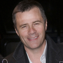 Jason B.