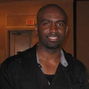 Brian N.