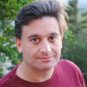Ryan F.