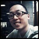 Ryan H.