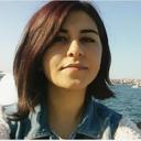 Rachel S.
