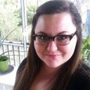 Rachel P.