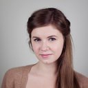 Lisa M.
