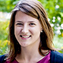 Sarah J. — Revere, MA