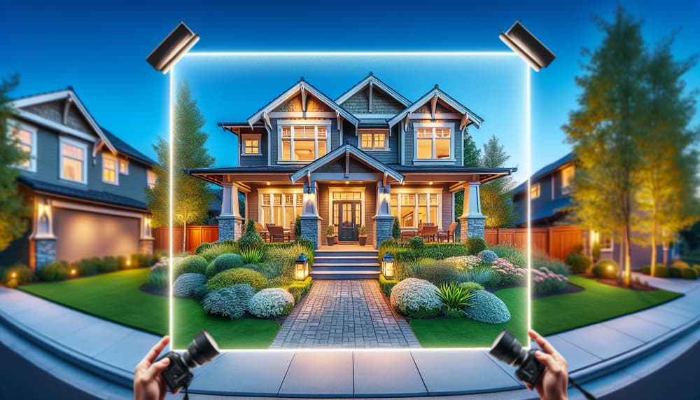 Serving Revere community