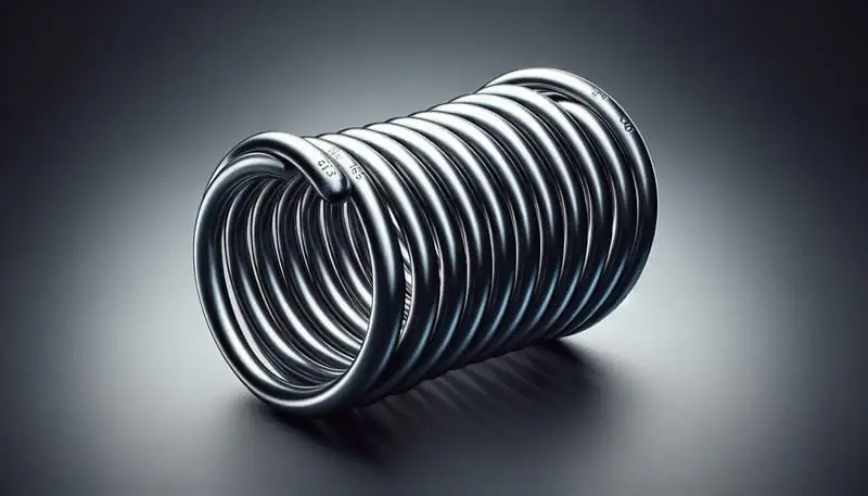 Garage Door Spring Repair — Haywardville